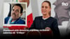 video STV - Sheinbaum pide denunciar a quienes recibieron sobornos de 'El Mayo'