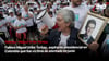 video STV - Fallece Miguel Uribe Turbay, aspirante presidencial en Colombia que fue víctima de atentado en junio