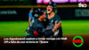 video STV - Los Algodoneros vuelven a tomar ventaja con Walk Off a falta de una victoria en Tijuana