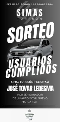 Felicitación