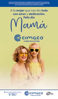 Felicitación