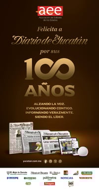 Felicitación