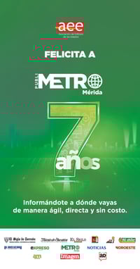 Felicitación