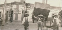 Cierra 'El Modelo', el comercio más antiguo de Torreón