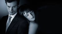 Arrasa. La cinta Fifty Shades of Grey (50 Sombras de Grey) se llevó cinco galardones en total, convirtiéndose en la máxima ganadora.