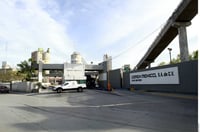 Alertan. Especialistas en explosivos dijeron que más que la cantidad y costo del material de los explosivos que robaron a Cemex, la preocupación es su alta potencia de daño. (AGENCIA REFORMA)