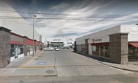 Decisión. Los legisladores consideraron que la propuesta debió hacerse sobre una ley que sí sea tributaria. (EL SIGLO DE TORREÓN)