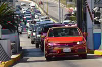 La Comisión Federal de Competencia Económica (Cofece) informó que iniciaron una investigación de oficio por probables prácticas monopólicas absolutas en el servicio de mantenimiento estabilización, protección de taludes y terraplenes de autopistas en el tramo Cuernavaca-Acapulco. (ARCHIVO)