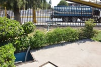 Piden paciencia ante la falta de agua