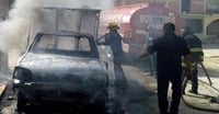 Grupo Bimbo confirmó el cese temporal de nueve rutas de distribución de sus productos en el municipio de Acapulco, Guerrero, debido al clima de inseguridad en la zona. (TWITTER)