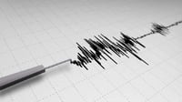 Todo está listo para que Michoacán forme parte del macrosimulacro de sismo que se llevará a cabo este 19 de septiembre en el marco del aniversario de los sismos de 1985 y 2017. (ARCHIVO)