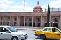 Presupuestos. Consideró CCI que en Coahuila ha sido una constante la indisciplina financiera.