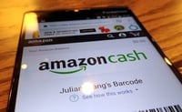 Amazon siempre busca cómo brindar buen servicio es por eso que integró a las 18 mil tiendas de Oxxo. (ARCHIVO)