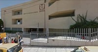 Muere estudiante al cortarse cuello por accidente en su domicilio