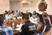 Ya se trabaja para comenzar a identificar y localizar a los bromistas. (EL SIGLO DE TORREÓN)