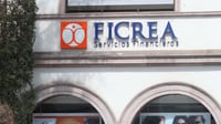 ¿Qué es Ficrea?