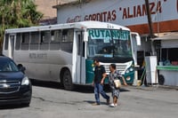 Empresarios no ven justificación en petición de transportistas