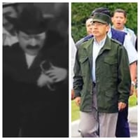 ¿Quién era 'Borolas', actor con el que comparó AMLO a Calderón?