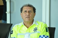 'No es momento de politizar', responde Ayuntamiento a petición sobre Bernal