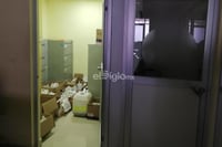 Ponen en riesgo a pacientes del HG 46 del IMSS