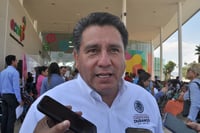 La delegación en Durango, a cargo de la Secretaría del Bienestar, requiere de orden administrativo y ser más eficiente. (EL SIGLO DE TORREÓN)