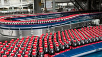 En total, la suma de las inversiones de Femsa representan el 0.5% del Producto Interno Bruto de México, es decir, de toda la economía mexicana, la cual se estima en cerca de 24 billones de pesos. (ARCHIVO)