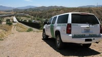 La fuente señaló que los hermanos fueron arrestados en dos casos diferentes durante esta semana. (ESPECIAL)
