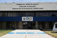 Gómez Palacio tendrá su primera Feria del Libro en noviembre de este año. (EL SIGLO DE TORREÓN)
