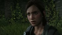 La consola PlayStation 4 recibirá el videojuego 'The Last of Us Parte II', secuela de 'The Last of Us', el próximo 21 de febrero de 2020, según anunció Sony. (ESPECIAL)