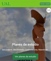 Esta aplicación estará disponible para plataformas de iOS y Android; la descarga será completamente gratuita y estará lista a partir de mañana. (EL SIGLO DE TORREÓN)