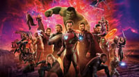 Declaraciones. El cineasta Martin Scorsese declaró que las películas de Marvel son producciones de 'parque temático'. (ESPECIAL) 