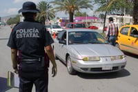 ONAPPAFA tiene presencia en todo el país, destacando entidades como Coahuila, Tamaulipas, Nuevo León, Chihuahua, Durango, Zacatecas, Sinaloa, Sonora, Baja California Sur y Baja California Norte. (ARCHIVO)