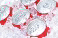 México es el primer consumidor de refrescos en el mundo, con un promedio de 163 litros por persona al año. (ARCHIVO)
