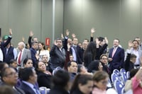 Diputados aprueban Presupuesto 2020 en lo general y lo particular