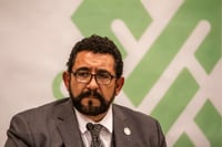 Integrarán video de bar a investigación por caso de Karen