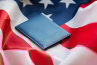 Motivos por los que podría ser negada una visa estadounidense