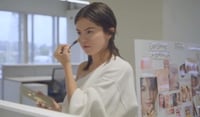 Selena Gomez lanzará línea de cosméticos en Sephora