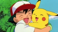 Cada 27 de febrero hay una celebración que para los fans del anime no puede pasar desapercibida, mucho menos para los amantes de las aventuras de 'Ash Ketchum' y 'Pikachu'. (ESPECIAL)

