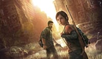 El videojuego The Last of Us se convertirá en una serie de televisión para HBO de la mano de Craig Mazin, el creador de Chernobyl. (ESPECIAL)