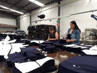 Muchas mujeres ganan menos que los varones aunque tengan los mismos estudios. (EL SIGLO DE TORREÓN) 