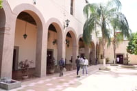 Piden investigar el supuesto soborno