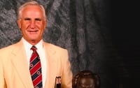 ¿Quién era Don Shula, leyenda ganadora de la NFL?