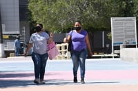 Coahuila y Torreón polemizan por cifras de COVID-19