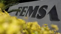 En un comunicado, la empresa indicó que serán reconocidos en los estados financieros de Femsa, durante el segundo trimestre del 2020.
(ARCHIVO)