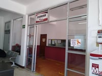 Lo que hagan los funcionarios 'por fuera' no es asunto de la Tesorería, dicen en Matamoros. (EL SIGLO DE TORREÓN) 