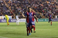 ¿De quién es el plan para que Atlante regrese a la Liga MX?