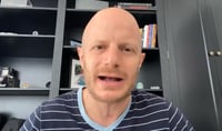 Su nombre se vuelve tendencia en redes sociales. (CAPTURA) 