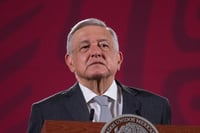 Hoy se definirá si Trudeau asiste a reunión AMLO-Trump