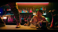 Arrasa. El video genéro miles de reproducciones en unas horas. (ESPECIAL)