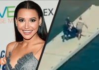 Autoridades de California confirman el hallazgo del cuerpo de Naya Rivera 